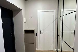 квартира за адресою Студентська вул., 30