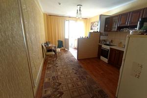 квартира за адресою Героїв Дніпра вул., 89