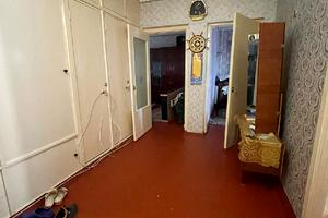 квартира по адресу Луи Пастера ул., 318