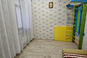квартира по адресу Троицкая ул., 58