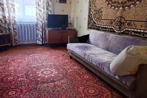 дом по адресу Пашини