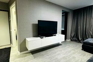квартира за адресою Салтівське шосе, 240