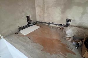 квартира за адресою Дем'янів Лаз вул., 24