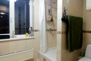 квартира за адресою Перемоги просп., 67