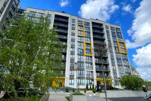 квартира по адресу  пер., 4