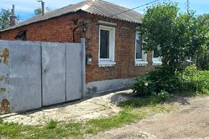будинок за адресою Ніконівський провулок, 18