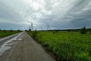 ділянка за адресою Довженка