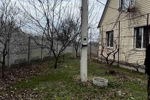 будинок за адресою Центральна