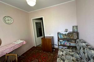 квартира за адресою Стеценка вул., 44