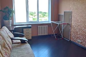 квартира по адресу Героев обороны Одессы ул. (Героїв Сталінграду), 28
