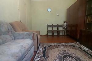 квартира за адресою Миру вул., 72
