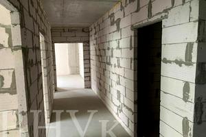 квартира по адресу Мира ул., 4-В