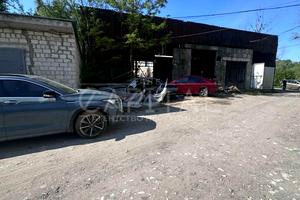 коммерческая по адресу Любомирська ул., 4а