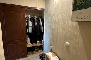 квартира по адресу Межевая ул., 3