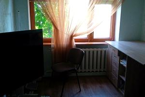 квартира за адресою Михайла Грушевського вул. (Котовського), 80б