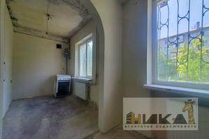 квартира по адресу Запорожского Казачества ул., 17