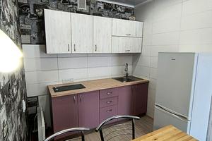 квартира по адресу Академика Барабашова ул., 10а