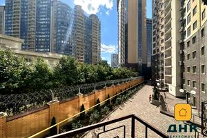 квартира за адресою Генуезька вул., 3В