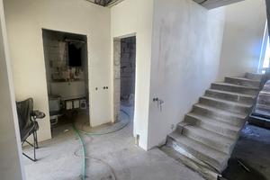 будинок за адресою Центральна