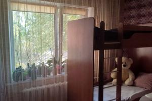 комерційна за адресою Миколи Закревського вул., 59/1