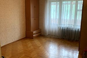 квартира за адресою Героїв Поліції пров., 40