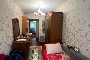 квартира по адресу Одесса, Генерала Петрова ул., 7/3