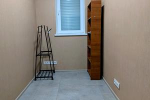 коммерческая по адресу Виктора Френчка ул., 3