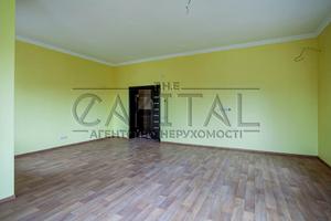 будинок за адресою Старокиївська вул.