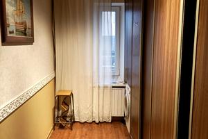 будинок за адресою Ентузіастів