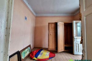 будинок за адресою Тисмениця, Костя Левицького вул., 27