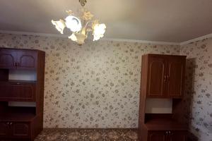 квартира за адресою 6-та Слобідська вул., 16