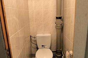 квартира за адресою Кропивницький, Державності вул., 35