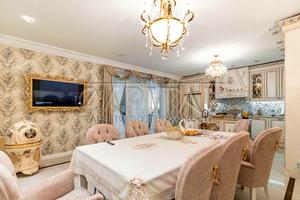 будинок за адресою Шервудська вул.