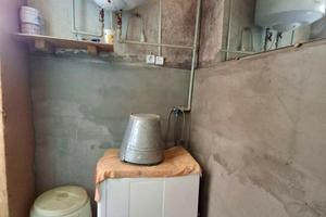 кімната за адресою Одеса, Отамана Головатого вул., 26/8