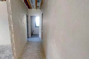 будинок за адресою с. Путрівка, сосновий провулок