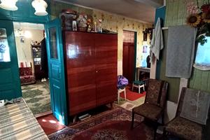 будинок за адресою Заріччя, 4