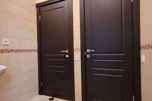 комерційна за адресою Січових Стрільців вул. (Артема), 50