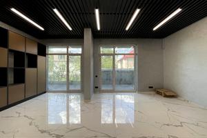 коммерческая по адресу Городоцкая ул., 216