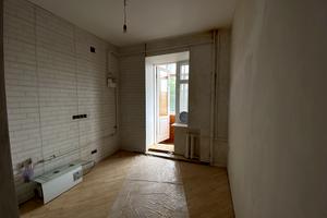 квартира за адресою Пирогова вул., 27
