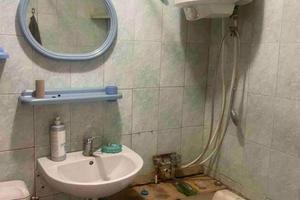 квартира за адресою Солдатська вул., 41
