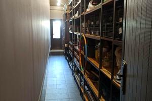 будинок за адресою Кастрова