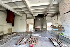 коммерческая по адресу Сидора Воробкевича ул., 19