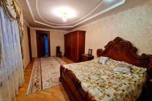 будинок за адресою Шевченка