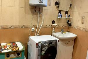 будинок за адресою Максима Березовського вул. (Попудренка)
