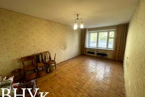 квартира по адресу Молодёжи просп., 6а