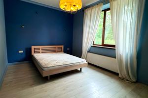 дом по адресу Дніпрова, 31Б