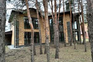 будинок за адресою Лісова вул., 50