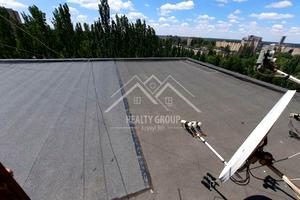 квартира за адресою Космонавтів вул., 17