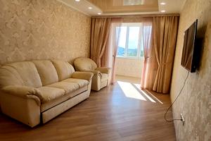 квартира по адресу Нижній Береговий пер., 2б