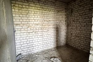 квартира за адресою Перемоги просп., 86